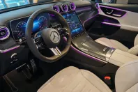 Mercedes-Benz GLC din 2025 cu 1 km - oferta MER133196 - foto 2