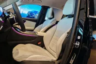 Mercedes-Benz GLC din 2025 cu 1 km - oferta MER133196 - foto 4