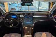 Mercedes-Benz GLC din 2025 cu 1 km - oferta MER133196 - foto 6