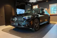 Mercedes-Benz GLC din 2025 cu 1 km - oferta MER133196 - foto 7