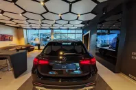 Mercedes-Benz GLC din 2025 cu 1 km - oferta MER133196 - foto 17