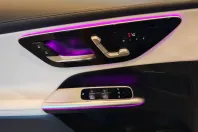 Mercedes-Benz GLC din 2025 cu 1 km - oferta MER133196 - foto 19