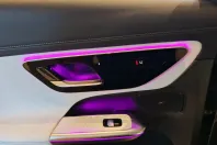 Mercedes-Benz GLC din 2025 cu 1 km - oferta MER133196 - foto 21