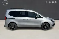 Mercedes-Benz T din 2024 cu 14.793 km - oferta MER133197 - foto 7