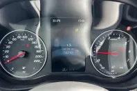 Mercedes-Benz T din 2024 cu 14.793 km - oferta MER133197 - foto 13