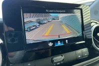 Mercedes-Benz T din 2024 cu 14.793 km - oferta MER133197 - foto 15