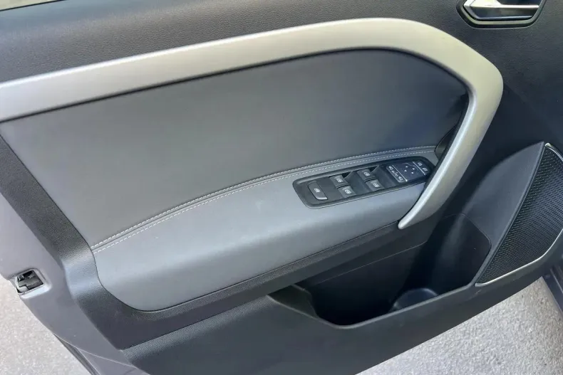 Mercedes-Benz T din 2024 cu 14.793 km - oferta MER133197 - foto 16