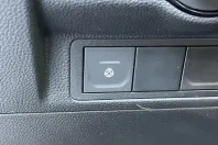 Mercedes-Benz T din 2024 cu 14.793 km - oferta MER133197 - foto 17