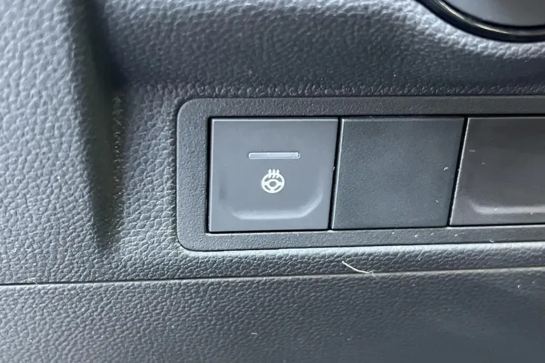 Mercedes-Benz T din 2024 cu 14.793 km - oferta MER133197 - foto 17