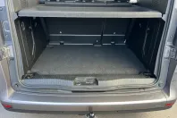 Mercedes-Benz T din 2024 cu 14.793 km - oferta MER133197 - foto 18