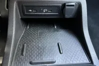 Mercedes-Benz T din 2024 cu 14.793 km - oferta MER133197 - foto 22