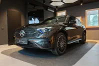 Mercedes-Benz GLC Coupe din 2025 cu 3.500 km - oferta MER133199 - foto 7