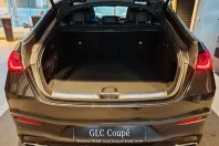 Mercedes-Benz GLC Coupe din 2025 cu 3.500 km - oferta MER133199 - foto 15