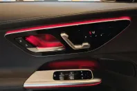 Mercedes-Benz GLC Coupe din 2025 cu 3.500 km - oferta MER133199 - foto 17