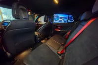 Mercedes-Benz GLC Coupe din 2025 cu 3.500 km - oferta MER133199 - foto 20