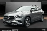 Mercedes-Benz GLA din 2024 cu 6.507 km - oferta MER133201 - foto 1