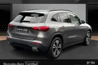 Mercedes-Benz GLA din 2024 cu 6.507 km - oferta MER133201 - foto 3