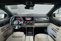 Mercedes-Benz GLA din 2024 cu 6.507 km - oferta MER133201 - foto 4