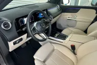 Mercedes-Benz GLA din 2024 cu 6.507 km - oferta MER133201 - foto 5