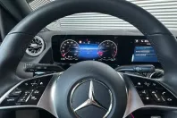 Mercedes-Benz GLA din 2024 cu 6.507 km - oferta MER133201 - foto 6