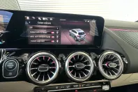 Mercedes-Benz GLA din 2024 cu 6.507 km - oferta MER133201 - foto 7