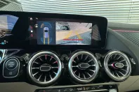 Mercedes-Benz GLA din 2024 cu 6.507 km - oferta MER133201 - foto 8