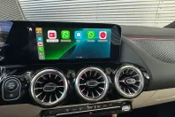 Mercedes-Benz GLA din 2024 cu 6.507 km - oferta MER133201 - foto 9