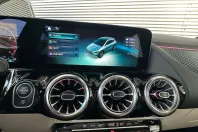 Mercedes-Benz GLA din 2024 cu 6.507 km - oferta MER133201 - foto 10