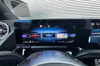 Mercedes-Benz GLA din 2024 cu 6.507 km - oferta MER133201 - foto 11