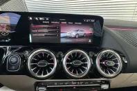 Mercedes-Benz GLA din 2024 cu 6.507 km - oferta MER133201 - foto 12