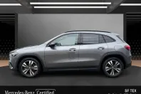 Mercedes-Benz GLA din 2024 cu 6.507 km - oferta MER133201 - foto 14