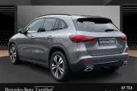 Mercedes-Benz GLA din 2024 cu 6.507 km - oferta MER133201 - foto 15