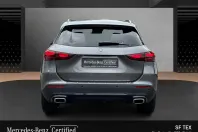 Mercedes-Benz GLA din 2024 cu 6.507 km - oferta MER133201 - foto 16