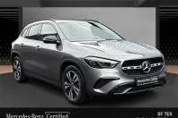 Mercedes-Benz GLA din 2024 cu 6.507 km - oferta MER133201 - foto 18