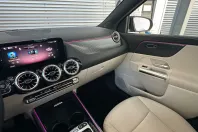 Mercedes-Benz GLA din 2024 cu 6.507 km - oferta MER133201 - foto 20