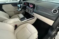 Mercedes-Benz GLA din 2024 cu 6.507 km - oferta MER133201 - foto 21