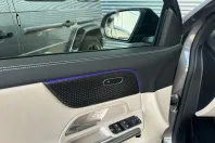 Mercedes-Benz GLA din 2024 cu 6.507 km - oferta MER133201 - foto 23