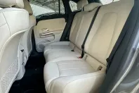 Mercedes-Benz GLA din 2024 cu 6.507 km - oferta MER133201 - foto 26