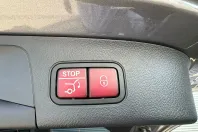 Mercedes-Benz GLA din 2024 cu 6.507 km - oferta MER133201 - foto 27