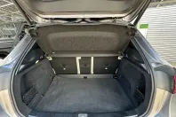 Mercedes-Benz GLA din 2024 cu 6.507 km - oferta MER133201 - foto 28