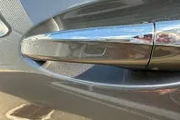 Mercedes-Benz GLA din 2024 cu 6.507 km - oferta MER133201 - foto 29