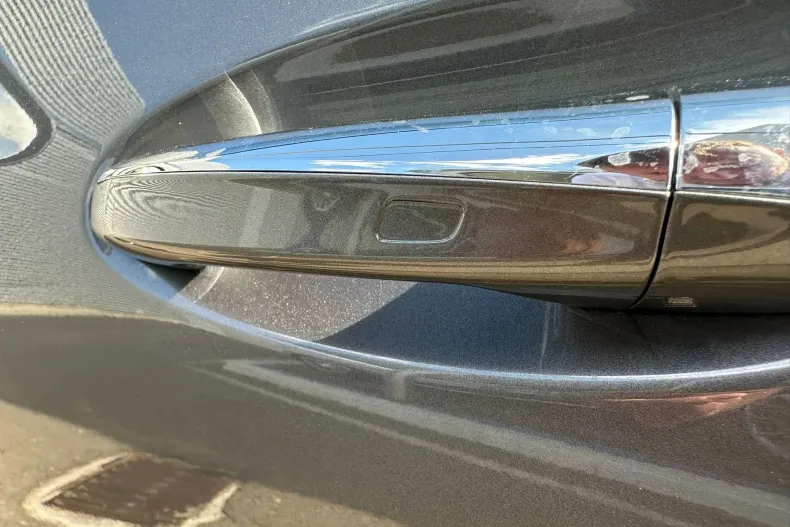 Mercedes-Benz GLA din 2024 cu 6.507 km - oferta MER133201 - foto 29