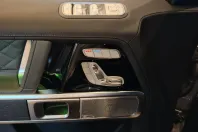 Mercedes-Benz G din 2025 cu 1 km - oferta MER133202 - foto 15