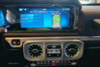 Mercedes-Benz G din 2025 cu 1 km - oferta MER133202 - foto 24