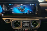 Mercedes-Benz G din 2025 cu 1 km - oferta MER133202 - foto 25