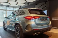 Mercedes-Benz GLC din 2025 cu 1 km - oferta MER133206 - foto 11