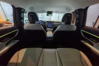 Mercedes-Benz GLC din 2025 cu 1 km - oferta MER133206 - foto 12