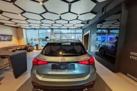 Mercedes-Benz GLC din 2025 cu 1 km - oferta MER133206 - foto 15