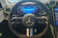 Mercedes-Benz GLC din 2025 cu 1 km - oferta MER133206 - foto 22