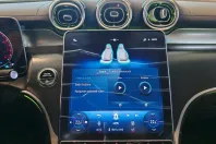 Mercedes-Benz GLC din 2025 cu 1 km - oferta MER133206 - foto 25